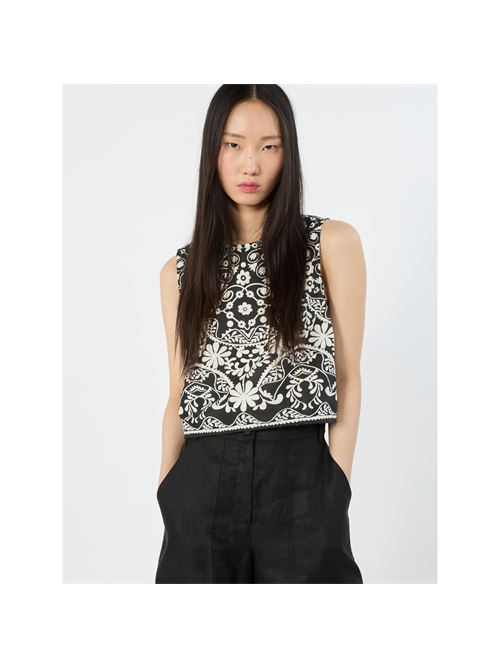 WKIFANALE MAXMARA WEEKEND | 2615161013600001